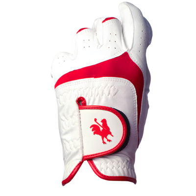 Le Range Rooster