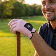 The Easter Egg Canada - Red Rooster Golf Inc.