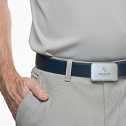 Leather Belt - 3 pack Canada - Red Rooster Golf Inc.
