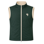 Gilet de performance