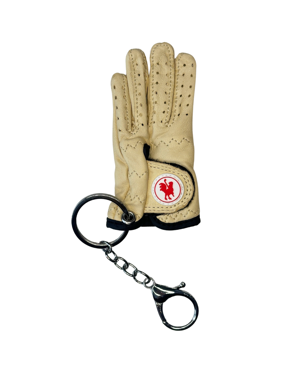The Peep Beige Canada - Red Rooster Golf Inc.
