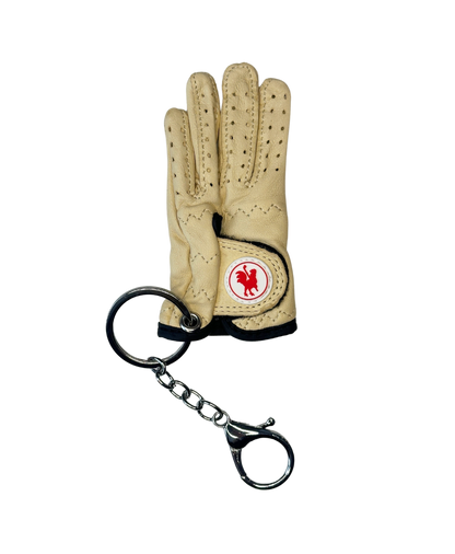 The Peep Beige Canada - Red Rooster Golf Inc.