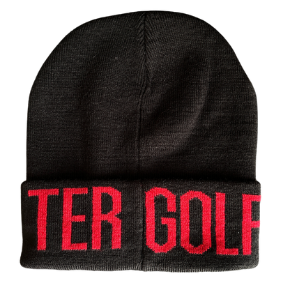 The Classic Canada - Red Rooster Golf Inc.