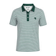 The Flock The Augusta (Green) Canada - Red Rooster Golf Inc.