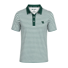The Flock The Augusta (Green) Canada - Red Rooster Golf Inc.