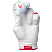 Women's Range Rooster Canada - Red Rooster Golf Inc.