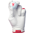 The Range Rooster Canada - Red Rooster Golf Inc.