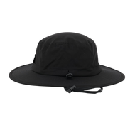 Bucket Hat Canada - Red Rooster Golf Inc.
