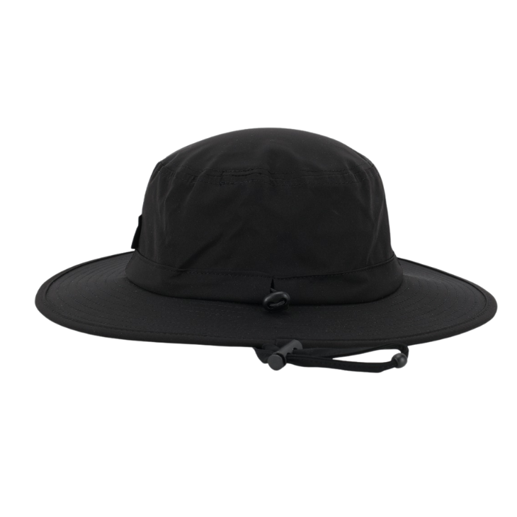 Bucket Hat Canada - Red Rooster Golf Inc.