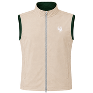 Gilet de performance