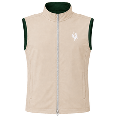 The Plume Canada - Red Rooster Golf Inc.