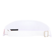 High Crown Visor Canada - Red Rooster Golf Inc.
