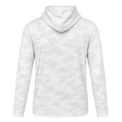 The Coop - Unisex Performance Hoodie Canada - Red Rooster Golf Inc.