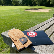 The Bourbon Canada - Red Rooster Golf Inc.