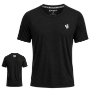 The Free Range Canada - Red Rooster Golf Inc.