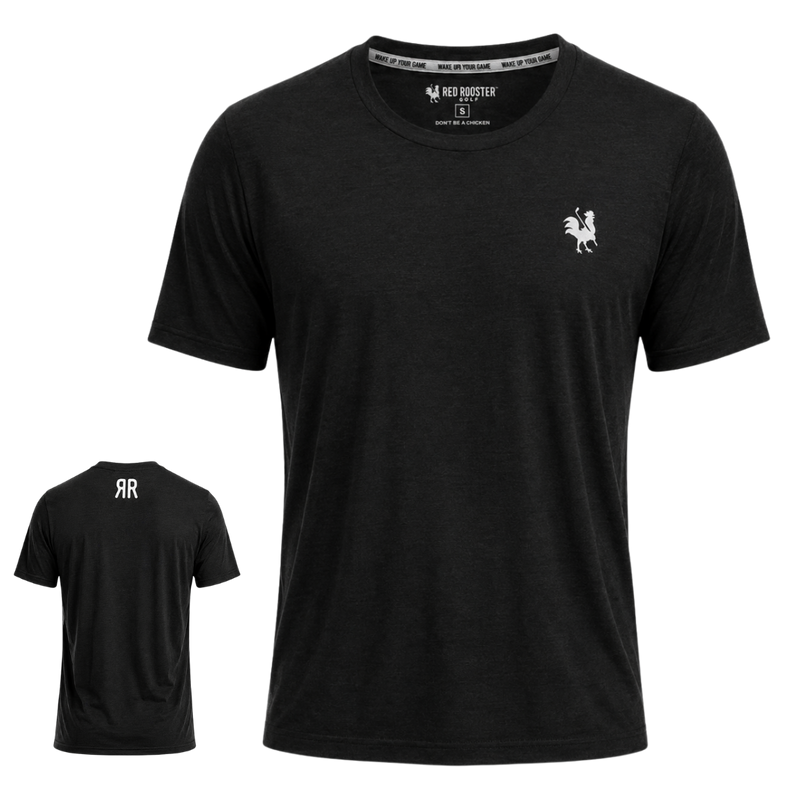 The Free Range Canada - Red Rooster Golf Inc.
