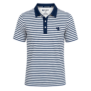 The Flock The Commodore (Blue) Canada - Red Rooster Golf Inc.