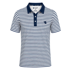 The Flock The Commodore (Blue) Canada - Red Rooster Golf Inc.