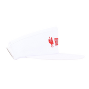 High Crown Visor Canada - Red Rooster Golf Inc.