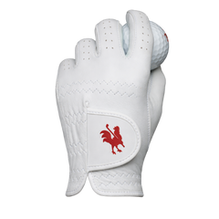 Women's Sussex-image