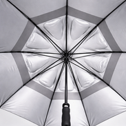 Red Rooster Tour Umbrella Red Rooster Golf Inc.