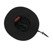 Bucket Hat Canada - Red Rooster Golf Inc.