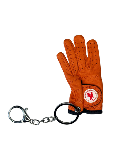 The Peep Orange Canada - Red Rooster Golf Inc.