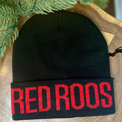 The Classic Canada - Red Rooster Golf Inc.