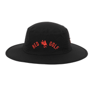 Bucket Hat Canada - Red Rooster Golf Inc.