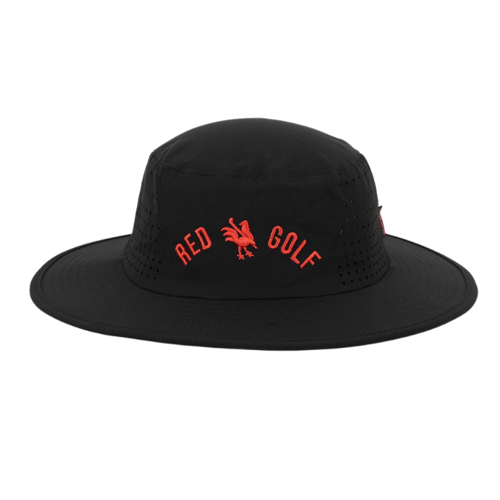 Bucket Hat Canada - Red Rooster Golf Inc.