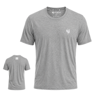 The Free Range Canada - Red Rooster Golf Inc.