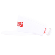 High Crown Visor Canada - Red Rooster Golf Inc.