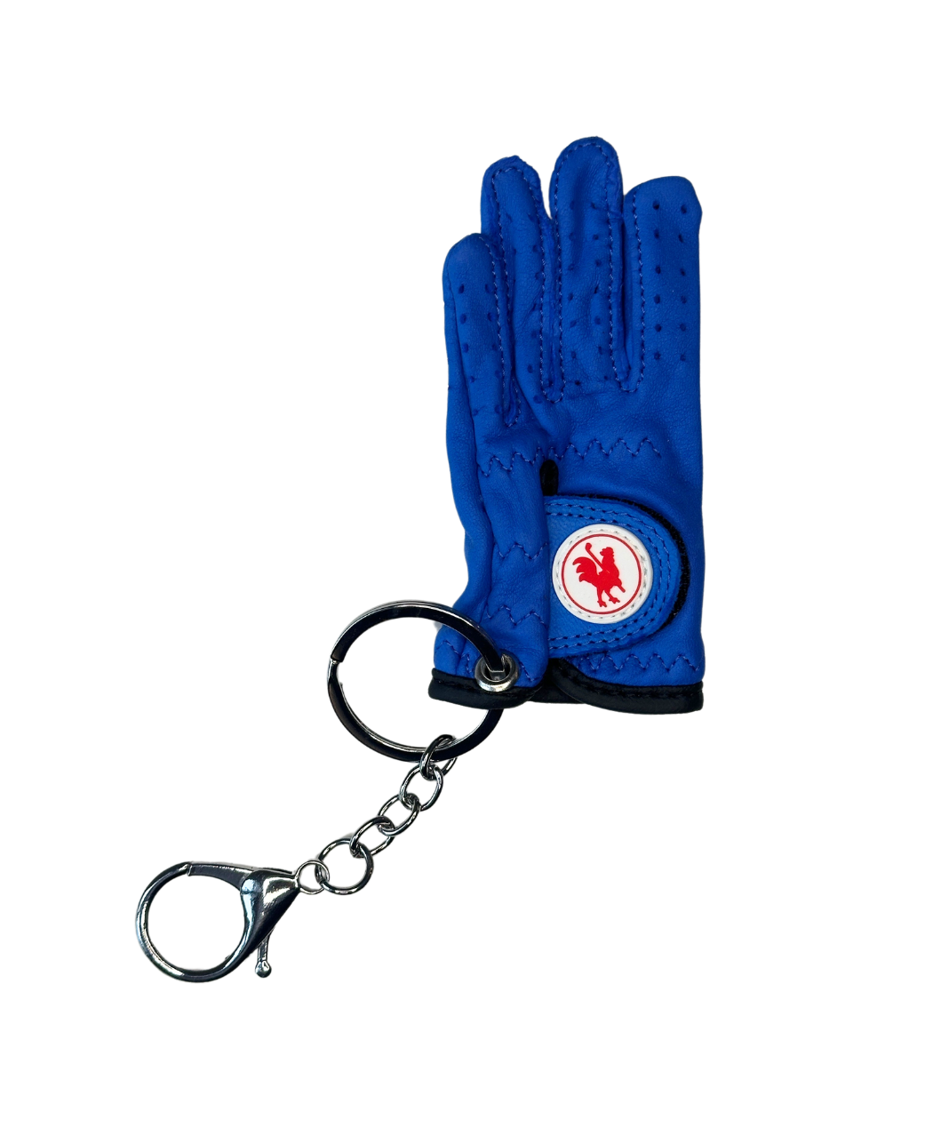 The Peep Blue Canada - Red Rooster Golf Inc.