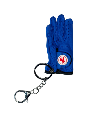 The Peep Blue Canada - Red Rooster Golf Inc.