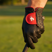 The Talon Canada - Red Rooster Golf Inc.