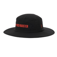 Bucket Hat Canada - Red Rooster Golf Inc.
