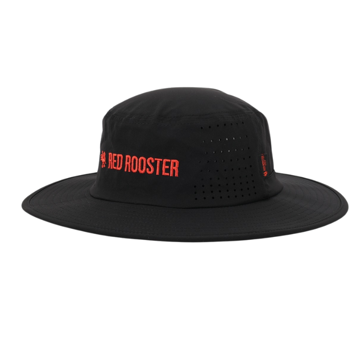 Bucket Hat Canada - Red Rooster Golf Inc.