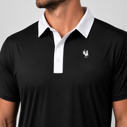 The Flock Canada - Red Rooster Golf Inc.