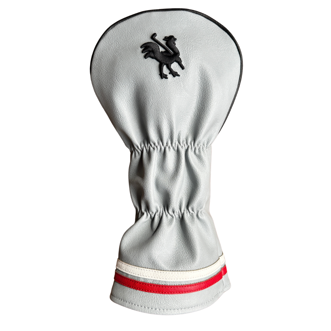 Red Rooster Driver Cover Canada - Red Rooster Golf Inc.