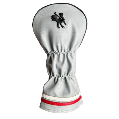 Red Rooster Driver Cover Canada - Red Rooster Golf Inc.