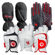 All Season Package Custom Bundle