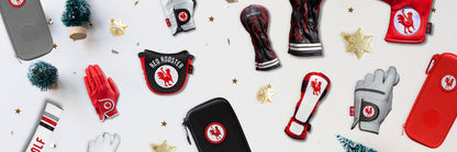 All Season Package Custom Bundle