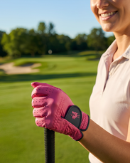 Women's Azalea Canada - Red Rooster Golf Inc.