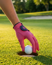 Women's Azalea Canada - Red Rooster Golf Inc.