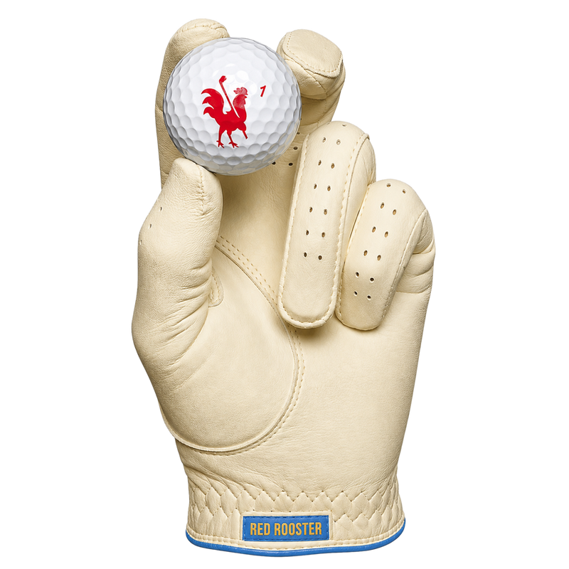 Women's Spring Chicken Canada - Red Rooster Golf Inc.