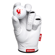 The Cape Canada - Red Rooster Golf Inc.