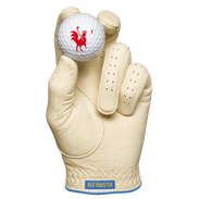 The Spring Chicken Canada - Red Rooster Golf Inc.