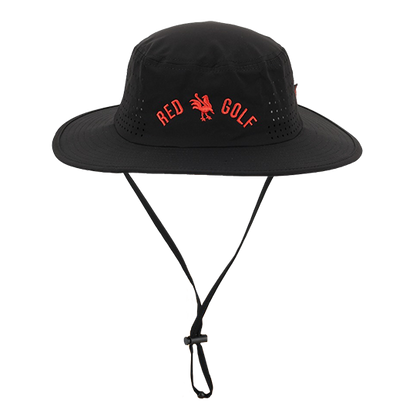 Bucket Hat Canada - Red Rooster Golf Inc.