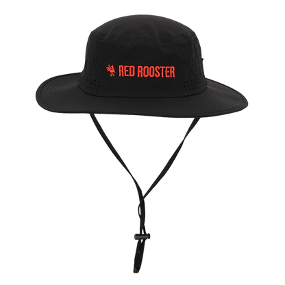 Bucket Hat Canada - Red Rooster Golf Inc.