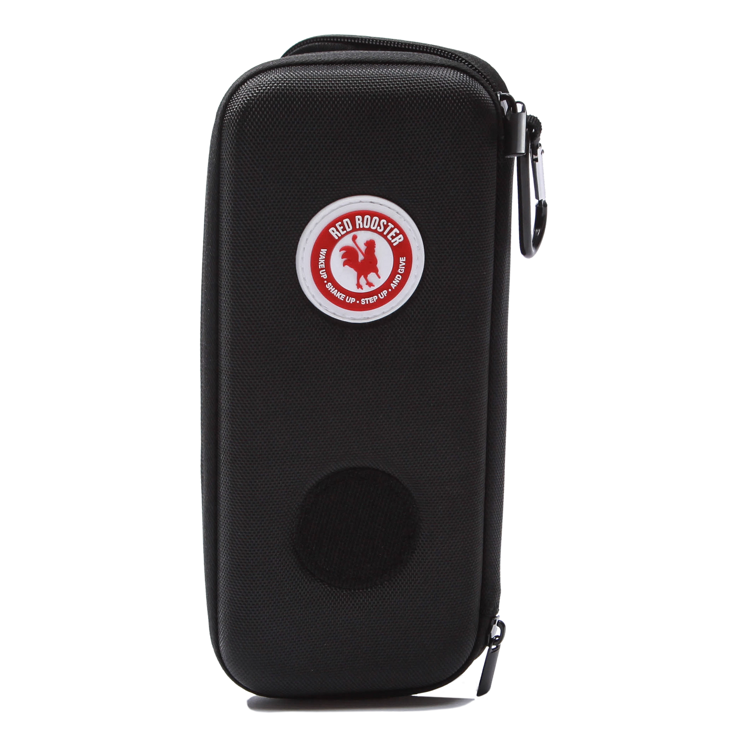 Black Glove Compartment - Canada - Red Rooster Golf Inc. 